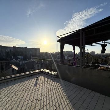 Брюховицька вул., 143