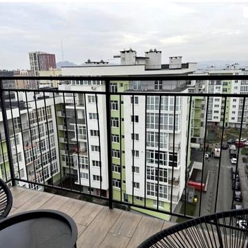 Тараса Шевченка вул., 13