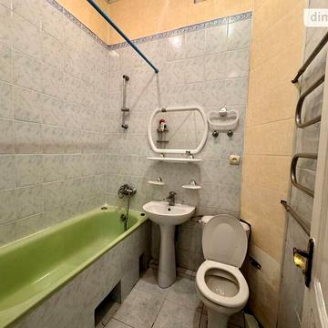 Довгострокова оренда 1к Квартира Григорія Сковороди (Пушкіна) вулиця