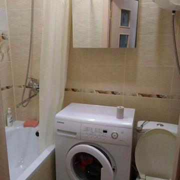 Довгострокова оренда 1к Квартира Хмельницького Богдана проспект