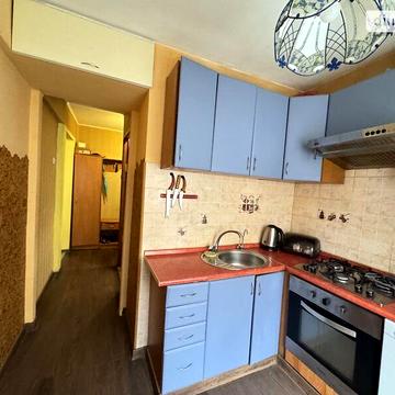 Продаж 2к Квартира Генерала Мирона Тарнавського вулиця