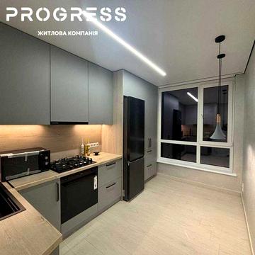 Оренда!2-кімнатна квартира Перша здача у ЖК IQ House можна з тваринкою