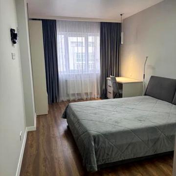 Тараса Шевченка вул., 19