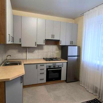 Оренда 1к.квартири, р-н Озерна, ЖК Авіла Сіті