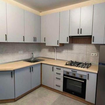 Оренда 1к.квартири, р-н Озерна, ЖК Авіла Сіті