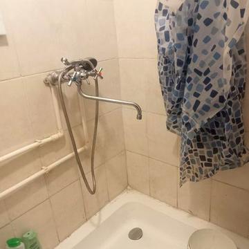 Продам квартиру однокімнатну