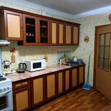 Бакинська вул., 37-Г