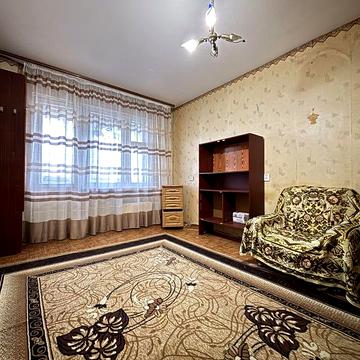 Оренда 1 кім. кв. у Вишневому, є газ, поруч ЖК Атмосфера, Сільпо