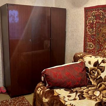 Довгострокова оренда 2к Квартира Донецьке шосе