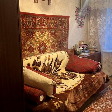 Довгострокова оренда 2к Квартира Донецьке шосе