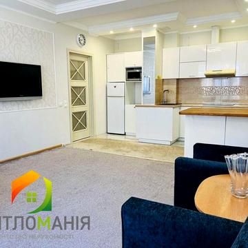 Метрологічна вул., 109-А