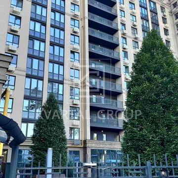 Продаж 3 кк, в самому центрі Ірпеня ЖК Центральний Преміум