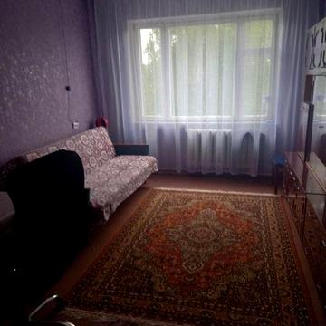 Продаж 2-кімнаьної квартири, с. Кодра, Київська обл.