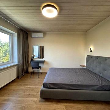 Терміново, Будинок на 16сот з Басейном