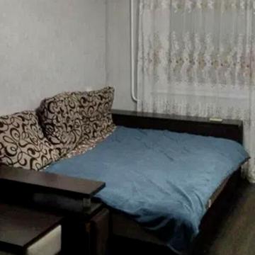 Продаж 1к Квартира Гвардійців-Широнінців вулиця