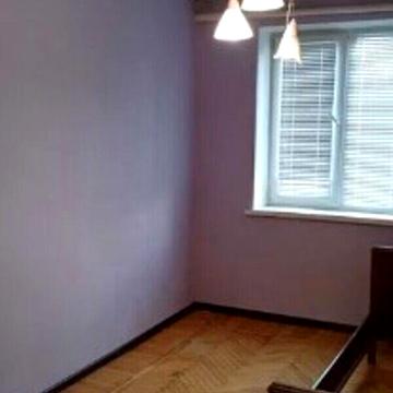 Продаж 3к Квартира Харківських Дивізій вулиця