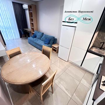 Європейська вул. (Жовтнева), 32