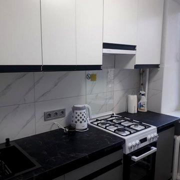 Оренда 1 кімн. квартири власник