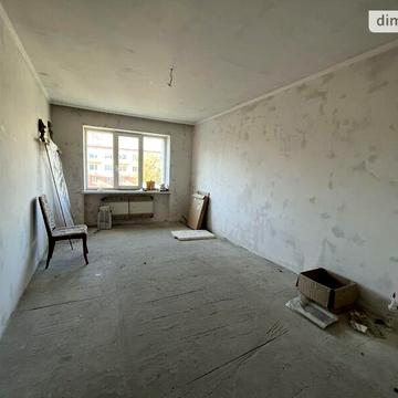 Продаж 2к Квартира Білоусова Василя вулиця