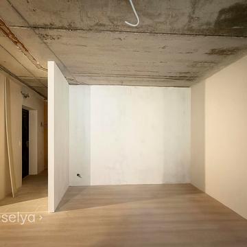 Яблунева вул., 9-В