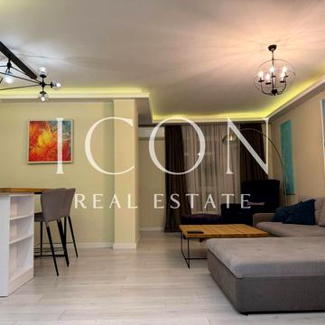 Кахи Бендукідзе вул., 2