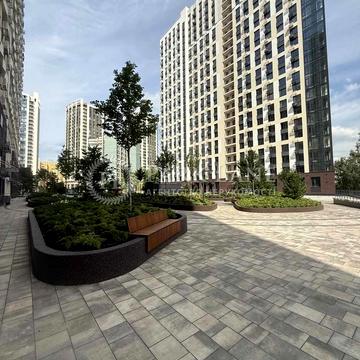 Князя Романа Мстиславича вул. (Генерала Жмаченка), 22