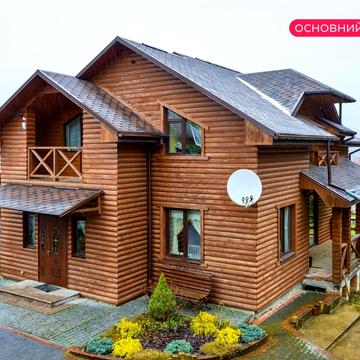 Тараса Шевченка вул., 134