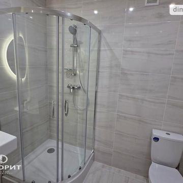 Продаж 1к Квартира Дмитра Майбороди вулиця