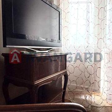 Продаж 2 кімн.кв. Кудрявець. Гоголівська 36