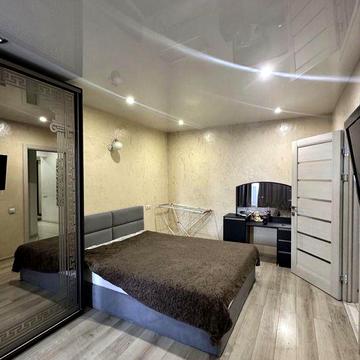 1 квартира одесская, ТЦ санмолл, проспект Гагарина