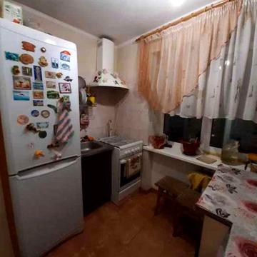 Копилівська вул., 12-Б