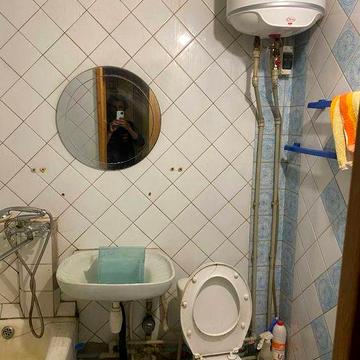 Продам 2к квартиру Кирова Поля Вакуленчука Стромцова