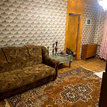 Продам 2к квартиру Кирова Поля Вакуленчука Стромцова