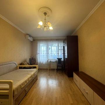 1к Квартира На Таирово Шишкина Газ можно с Детьми и с Животными