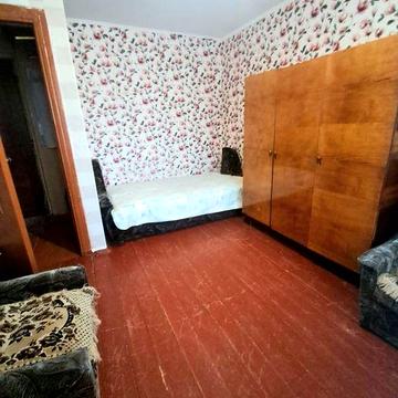 Сдам на год и более