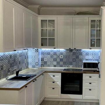 Сдам 1 ком квартиру м Осокорки Завальна