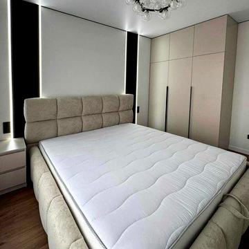 Оренда квартири по вулиці Угорська