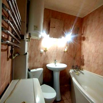 Здам реальну 1 к квартиру біля метро Київська