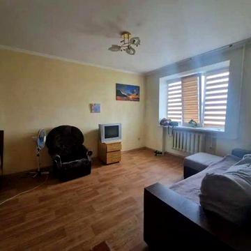 Сдам 1-ком. квартиру ж/м Фрунзенский