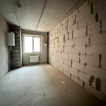 Героїв Небесної Сотні просп., 26/17