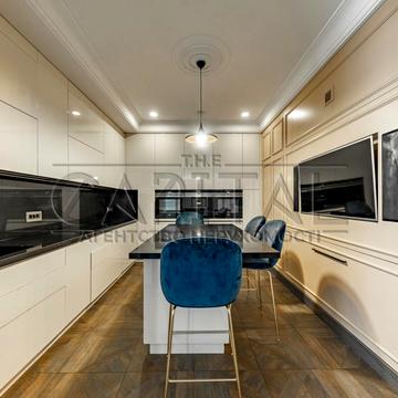 Глибочицька вул., 32-Б