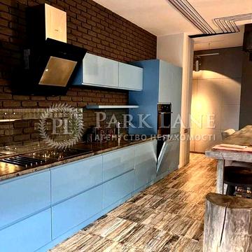 Оазис Оболонь 2 кімнатна з ремонтом Івасюка Сталінграда парк Наталка ЖК Оазис