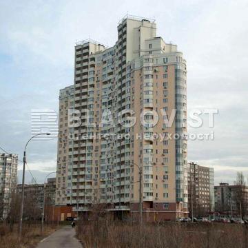 Йорданська (Гавро Лайоша), 1 ст.М"Оболонь"-6хв