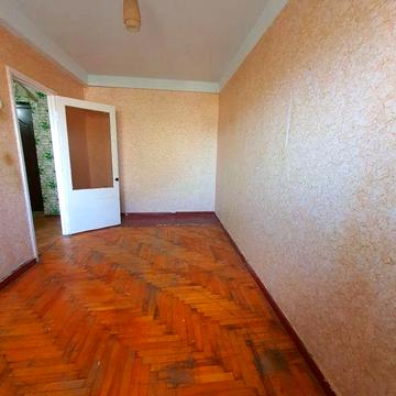 Продаж квартири.‼️еВідновлення