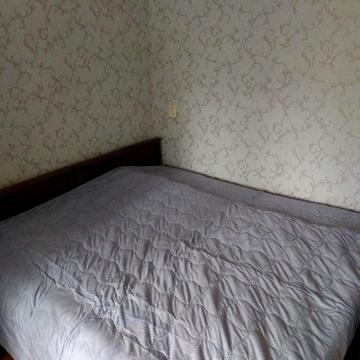 Тетянинська вул. (Леваневського), 4