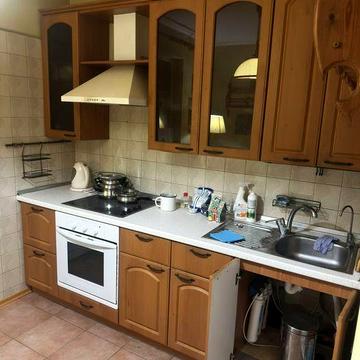 Здається однокімнатна квартира Дарницький район, Харківське шосе,63