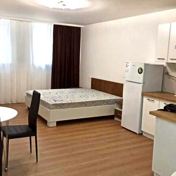 Під Голоском вул., 4-В