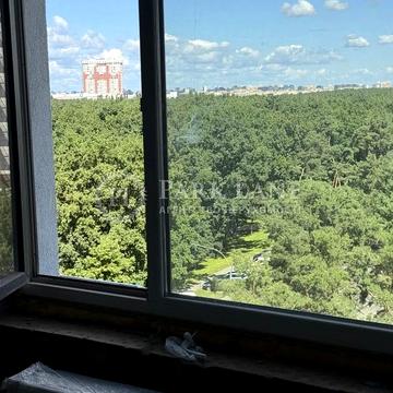 Князя Романа Мстиславича вул. (Генерала Жмаченка), 22