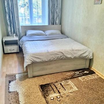 Тараса Шевченка вул., 90