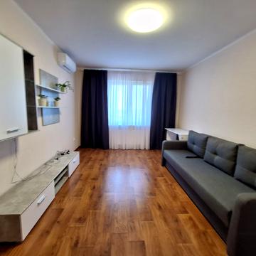 Ревуцького вул., 54